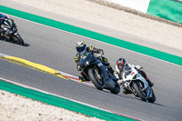 motorbikes;no-limits;november-2019;peter-wileman-photography;portimao;portugal;trackday-digital-images